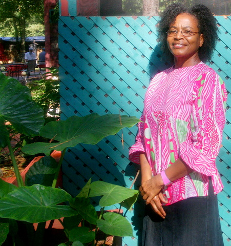 Sisterhood health 4 021.JPG